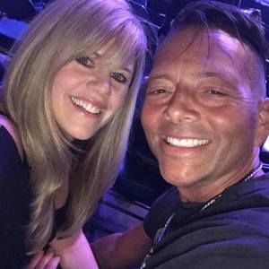 Meet your Posher, Dan